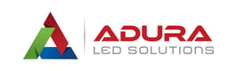 ADURA LED Solutions