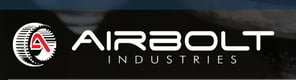 Airbolt Industries, Inc.