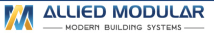 Allied Modular Building Systems