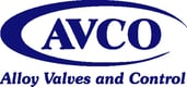 Alloy Valves & Control, Inc.