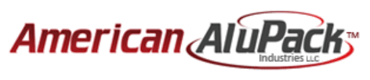 American AluPack Industries LLC