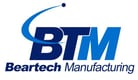BTM - Beartech Manufacturing, LLC