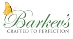 Barkev's