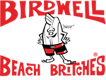 Birdwell Beach Britches