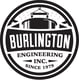 Burlington Engineering, Inc.