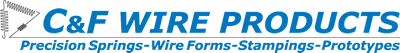 C&F Wire Products