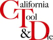 California Tool & Die