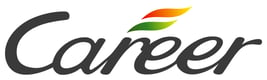 Career Technologies