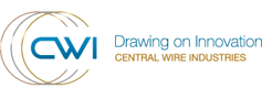 Central Wire Industries