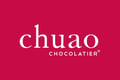 Chuao Chocolatier