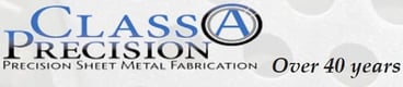 Class A Precision