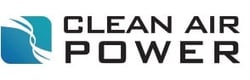 Clean Air Power