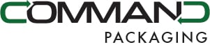 Command Packaging