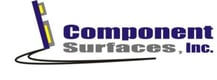 Component Surfaces, Inc.