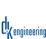 D&K Engineering