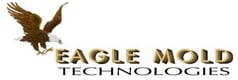 Eagle Mold Technologies, Inc.