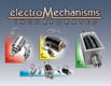 Electro-Mechanisms, Inc.