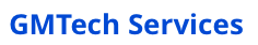 GMTech Services Corp.