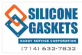 Handy Service Corporation