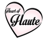Heart of Haute