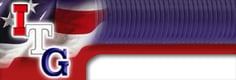 Ideal Thread and Gage