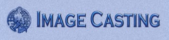 Image Casting