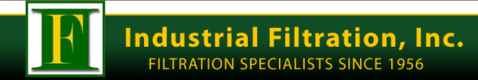 Industrial Filtration, Inc.
