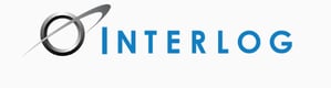 Interlog Corporation