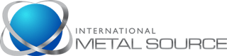International Metal Source