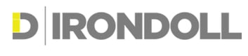 Iron Doll Clothing