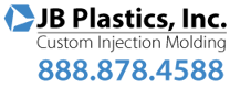 JB Plastics, Inc.