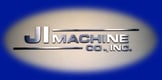 JI Machine Co., Inc.