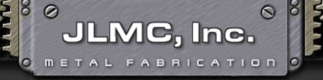 JLMC, Inc.