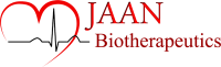 Jaan Biotherapeutics, LLC