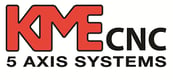 KME CNC