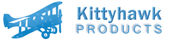 Kittyhawk Products