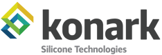 Konark Silicone Technologies