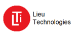 Lieu Technologies