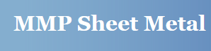 MMP Sheet Metal