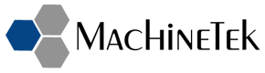 MachineTek