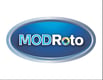 MODROTO