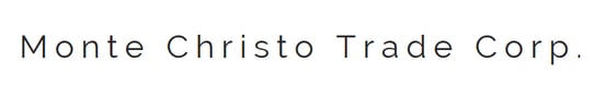 Monte Christo Trade Corp.
