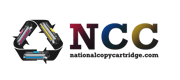 National Copy Cartridge