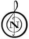Norren Mfg. Inc.