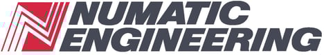 Numatic Engineering