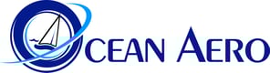 Ocean Aero