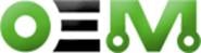 Outsource Electronics Manufacturing, Inc.