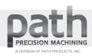 Path Products