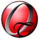 Qualitask