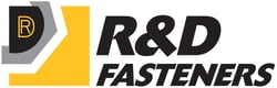 R&D Fasteners